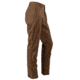 Mountain Khakis Teton Pant Relaxed Fit - Mens, Cedar, 31x32, D40201CEDAR3132