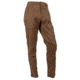 Mountain Khakis Teton Pant Relaxed Fit - Mens, Cedar, 31x32, D40201CEDAR3132