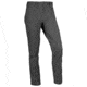 Mountain Khakis Teton Pant Slim Fit - Mens, Jackson Grey, 30x30, E15021JACKSON GREY3030