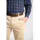 Mountain Khakis Teton Pant Slim Fit - Mens, Retro Khaki, 30x32, E15251RETRO KHAKI3032