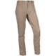 Mountain Khakis Teton Pant Slim Fit - Mens, Retro Khaki, 30x32, E15251RETRO KHAKI3032