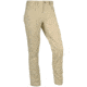 Mountain Khakis Teton Pant Slim Fit - Mens, Sand, 32x32, E15253SAND3232
