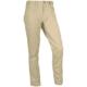 Mountain Khakis Teton Pant Slim Fit - Mens, Sand, 32x32, E15253SAND3232