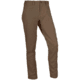 Mountain Khakis Teton Pant Slim Fit - Mens, Tobacco, 31x32, E15254TOBACCO3132
