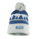 Mountain Khakis Teton Sunset Beanie, Lunar, One Size, 2844396500