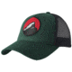 Mountain Khakis Teton Trucker Cap, Deep Sea, One Size, 6697196500