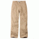 Mountain Khakis Teton Twill Pant - Mens-Retro Khaki-34 Waist-Long Inseam