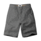Mountain Khakis Teton Twill Short - Men's-Graphite-36W
