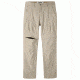 Mountain Khakis Trail Creek Convertible Pant - Men's-Freestone-Short Inseam-32 Waist
