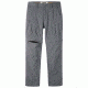 Mountain Khakis Trail Creek Convertible Pant - Men's-Gunmetal-Short Inseam-30 Waist