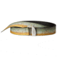 Trout Webbing Belt - Mens-Brown Trout