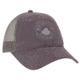 Mountain Khakis Trucker Cap - Men's-Charcoal