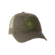 Mountain Khakis Trucker Cap - Men's-Pine