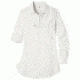 Mountain Khakis Two Ocean Tunic Shirt - Women's-Linen-Large