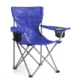 Mountain Summit Gear Anytime Chair, Blue, MSG-AC/BL