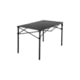 Mountain Summit Gear Heavy Duty Roll-Top Table