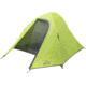 Mountain Summit Gear Northwood Series 2 Tent - 1 Person, MSGTNT2-1