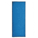 Mountain Summit Gear Self-Inflating Camp Pad, 1.5 in, Blue, MSG002-1.5