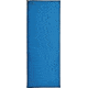 Mountain Summit Gear Self-Inflating Camp Pad, 2.5 in, Blue, MSG002-2.5