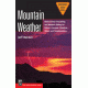 Mountain Weather, Jeff Renner, Publisher - Mountaineers Books