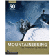 Mountaineeringfreedom Hill/pb, Steven M. Cox, Kris Fulsaas, Publisher - Mountaineers Books