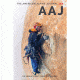 Mountaineers Books American Alpine Journal 2014 9781933056838