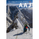 Mountaineers Books American Alpine Journal 2016 9781933056913