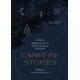 Mountaineers Books Campfire Stories 9781680511444