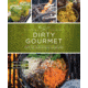 Mountaineers Books Dirty Gourmet 9781680511291