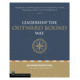 Mountaineers Books Leadership Outward Bound Way 9781594850332