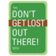 Mountaineers Books The Don't Get Lost Deck 9781594859137