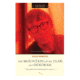 Mountaineers Books The Mountain Of My Fear 9781594856792