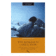 Mountaineers Books The Roskelley Collection 9781594856648