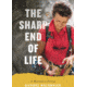 Mountaineers Books The Sharp End Of Life 9781680512427