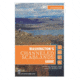 Mountaineers Books Washington's Scablands Gd 9781594854835