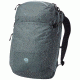 Mountain Hardwear Frequent Flyer 30L Bkpk-Thunderhead Gre, Thunderhead Grey, R, 1676951967-R