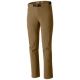 Mountain Hardwear Chockstone Hike M Pant