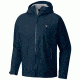 Mountain Hardwear Finder M Jacket-Hardwear Navy, Hardwear Navy, L, 1572331426-L