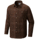 Mountain Hardwear Franklin M LS Shirt-Tundra, Tundra, L, 1617431357-L