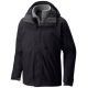 Mountain Hardwear KillSwitch Composite Ins
