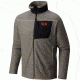 Mountain Hardwear Toasty Twill M Jacket-Sandblast, Sandblast, M, 1677501217-M