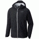 Mountain Hardwear Torzonic 2.0 M Jacket-Black, Black, L, 1723141090-L