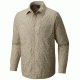 Mountain Hardwear Trekkin Ins M Shacket-Sandblast, Sandblast, M, 1677171217-M