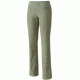 Mountain Hardwear Dynama W Pant-Stone Green, Stone Green, L    R, 1642081398-L-R