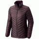 Mountain Hardwear Micro Ratio W Down Jacke-Purple Sage, Da, Purple Sage, Dark Tannin, XS, 1677071574-XS