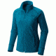 Mountain Hardwear Microchill 2.0 W Jkt-Sea Level, Sea Level, S, 1677361942-S