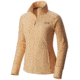 Mountain Hardwear Microchill 2.0 W Zip T-Peachy Keen, Peachy Keen, XS, 1677371895-XS
