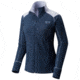Mountain Hardwear Microchill 2.0 W Jkt-Zinc, Zinc, S, 1677361492-S