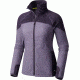 Mountain Hardwear Mistrala W Jacket-Minky, Minky, XL, 1659381598-XL