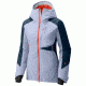 Mountain Hardwear Polara Insulated 2L W Ja-Atmosfear, Inkw, Atmosfear, Inkwell, S, 1732171583-S